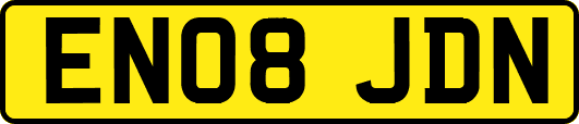 EN08JDN