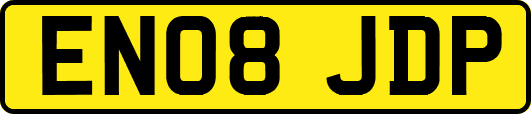 EN08JDP