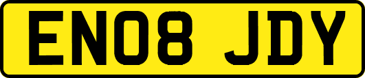 EN08JDY
