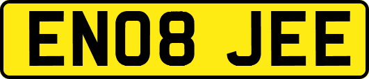 EN08JEE