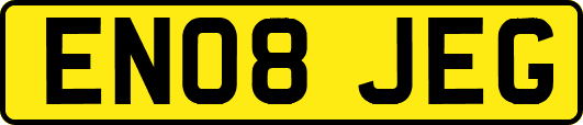 EN08JEG
