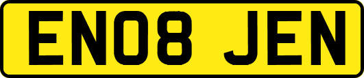 EN08JEN