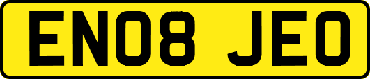 EN08JEO
