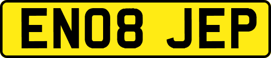 EN08JEP