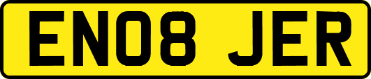 EN08JER
