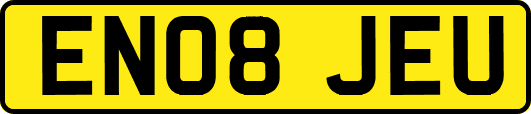 EN08JEU