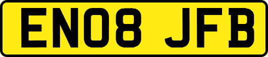 EN08JFB