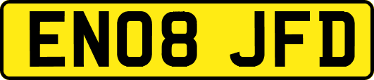 EN08JFD