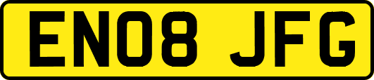 EN08JFG
