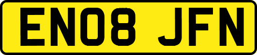 EN08JFN