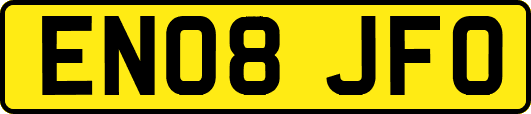 EN08JFO