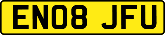 EN08JFU