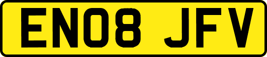EN08JFV