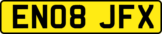 EN08JFX
