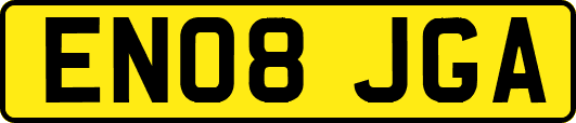 EN08JGA