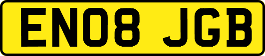 EN08JGB