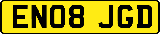 EN08JGD