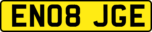 EN08JGE