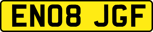 EN08JGF
