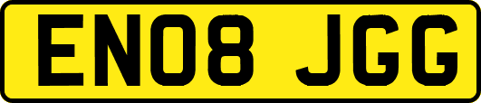 EN08JGG