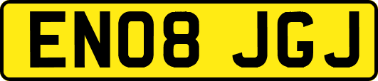 EN08JGJ