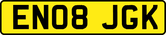 EN08JGK