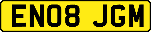 EN08JGM