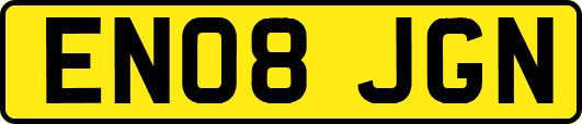EN08JGN