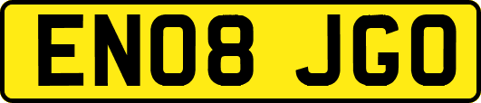 EN08JGO