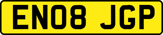 EN08JGP