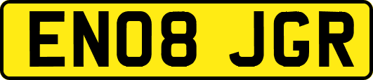 EN08JGR