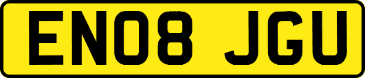 EN08JGU