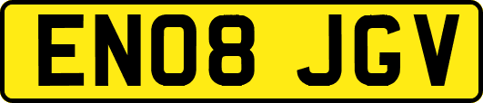 EN08JGV