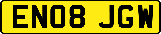 EN08JGW