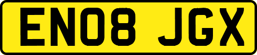 EN08JGX