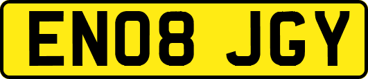 EN08JGY