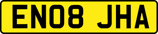 EN08JHA