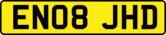 EN08JHD
