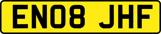 EN08JHF