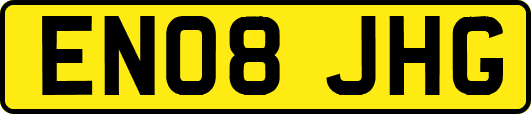 EN08JHG