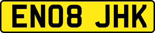 EN08JHK