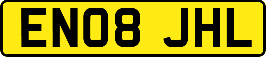 EN08JHL