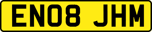 EN08JHM