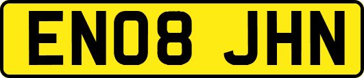 EN08JHN