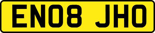 EN08JHO