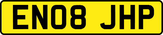 EN08JHP