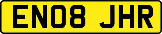 EN08JHR