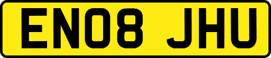 EN08JHU