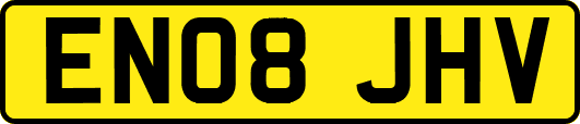 EN08JHV