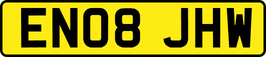 EN08JHW
